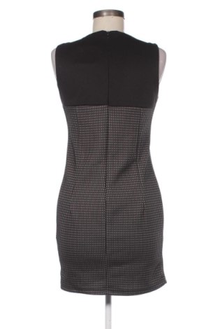 Šaty  Risskio, Velikost L, Barva Vícebarevné, Cena  729,00 Kč