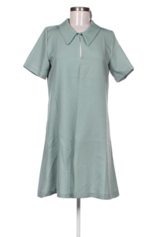 Rochie Risskio, Mărime M, Culoare Multicolor, Preț 287,87 Lei