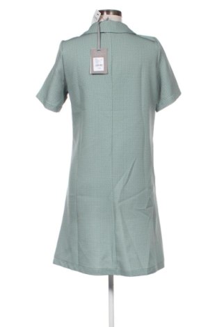 Rochie Risskio, Mărime M, Culoare Multicolor, Preț 287,87 Lei