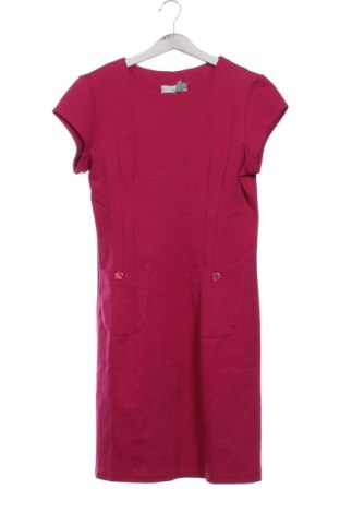 Rochie Risskio, Mărime S, Culoare Roz, Preț 287,87 Lei