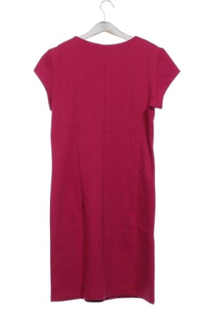 Rochie Risskio, Mărime S, Culoare Roz, Preț 287,87 Lei