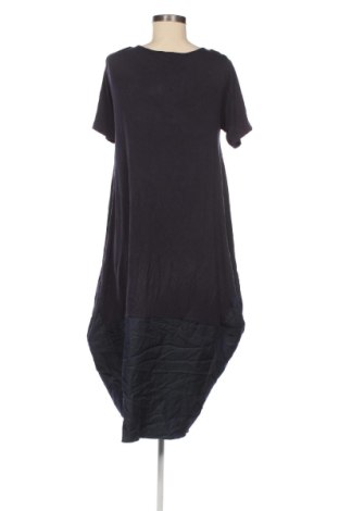 Rochie Risskio, Mărime S, Culoare Albastru, Preț 136,99 Lei