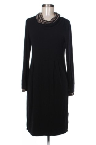 Šaty  Ritva Falla, Velikost M, Barva Černá, Cena  1 190,00 Kč