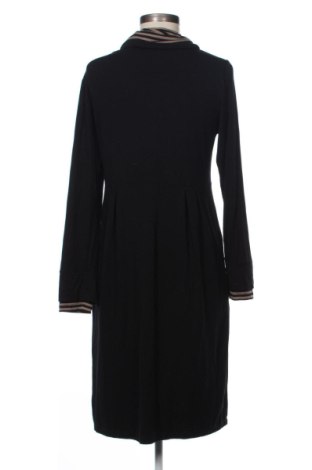 Šaty  Ritva Falla, Velikost M, Barva Černá, Cena  1 190,00 Kč