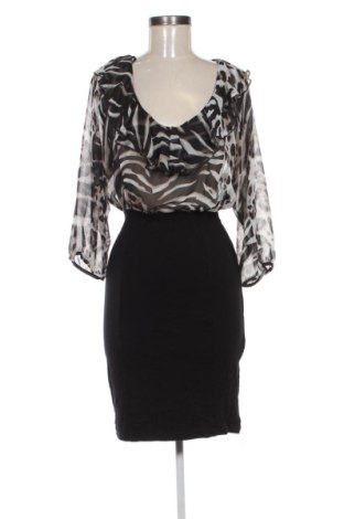 Rochie Riu, Mărime XL, Culoare Multicolor, Preț 130,33 Lei