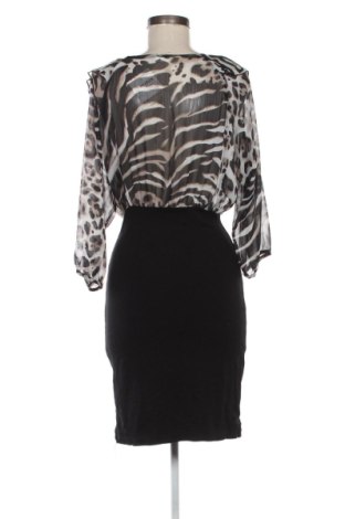 Rochie Riu, Mărime XL, Culoare Multicolor, Preț 130,33 Lei