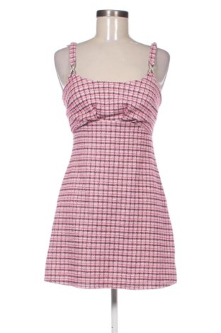 Rochie River Island, Mărime S, Culoare Multicolor, Preț 128,01 Lei