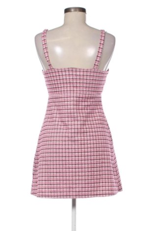 Rochie River Island, Mărime S, Culoare Multicolor, Preț 128,01 Lei