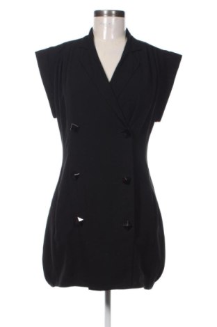 Rochie River Island, Mărime M, Culoare Negru, Preț 151,99 Lei