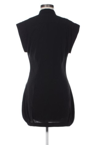 Rochie River Island, Mărime M, Culoare Negru, Preț 151,99 Lei