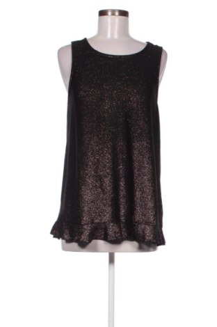 Rochie River Island, Mărime M, Culoare Negru, Preț 130,33 Lei