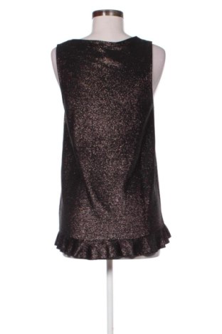 Rochie River Island, Mărime M, Culoare Negru, Preț 130,33 Lei