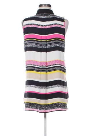 Rochie River Island, Mărime M, Culoare Multicolor, Preț 130,33 Lei