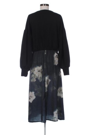 Rochie River Island, Mărime L, Culoare Multicolor, Preț 128,01 Lei