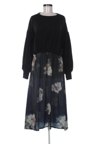 Rochie River Island, Mărime L, Culoare Multicolor, Preț 128,01 Lei