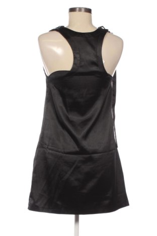 Šaty  River Island, Veľkosť M, Farba Čierna, Cena  47,00 €