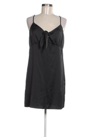 Ruha River Island, Méret M, Szín Fekete, Ár 22 828 Ft