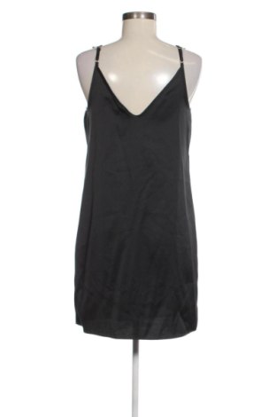 Ruha River Island, Méret M, Szín Fekete, Ár 22 828 Ft