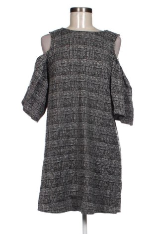 Rochie River Island, Mărime L, Culoare Multicolor, Preț 151,99 Lei
