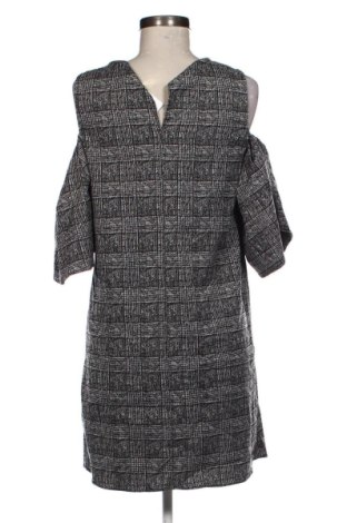 Rochie River Island, Mărime L, Culoare Multicolor, Preț 151,99 Lei