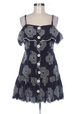 Φόρεμα River Island, Μέγεθος M, Χρώμα Πολύχρωμο, Τιμή 24,54 €