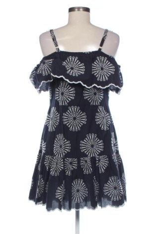 Φόρεμα River Island, Μέγεθος M, Χρώμα Πολύχρωμο, Τιμή 24,54 €