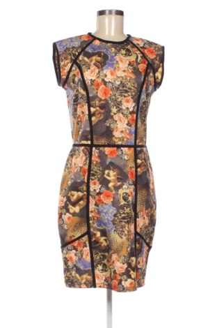 Rochie River Island, Mărime M, Culoare Multicolor, Preț 130,33 Lei