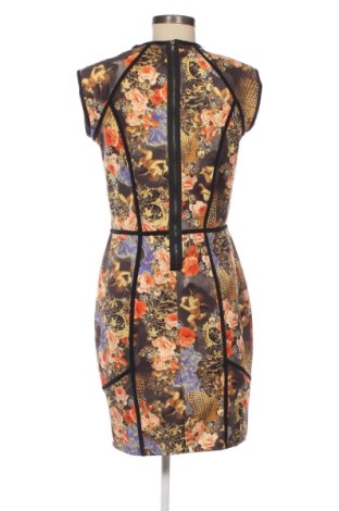 Rochie River Island, Mărime M, Culoare Multicolor, Preț 130,33 Lei