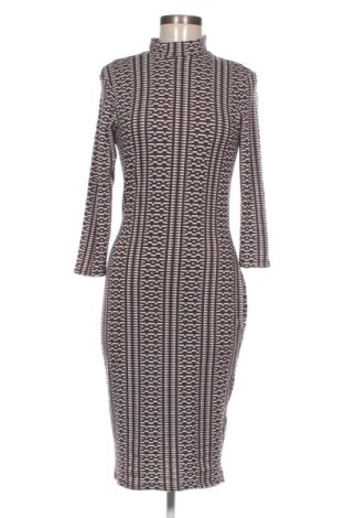 Rochie River Island, Mărime M, Culoare Multicolor, Preț 130,33 Lei