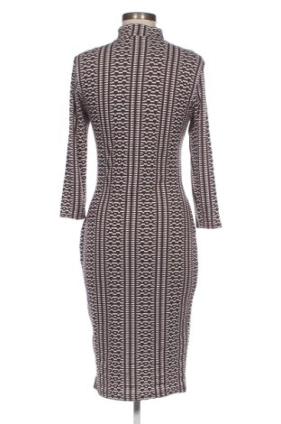 Rochie River Island, Mărime M, Culoare Multicolor, Preț 130,33 Lei