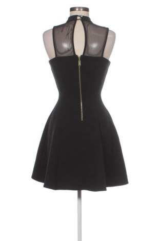 Рокля River Island, Размер XS, Цвят Черен, Цена 28,07 €