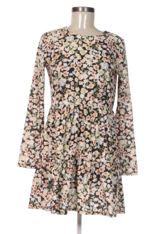 Šaty  River Island, Veľkosť M, Farba Viacfarebná, Cena  14,95 €