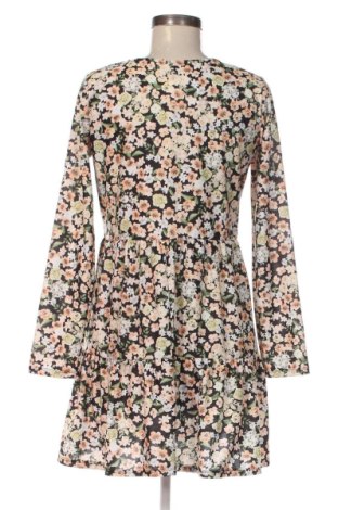 Šaty  River Island, Veľkosť M, Farba Viacfarebná, Cena  14,95 €