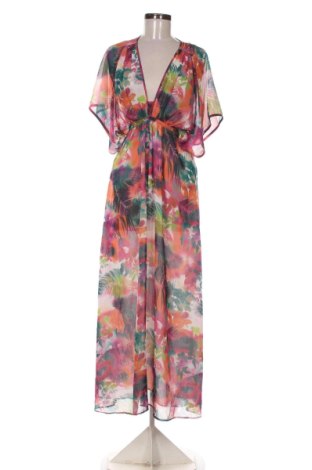 Sukienka River Island, Rozmiar S, Kolor Kolorowy, Cena 133,96 zł