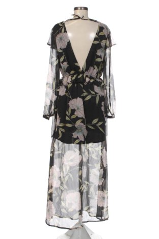 Šaty  River Island, Veľkosť M, Farba Viacfarebná, Cena  29,95 €