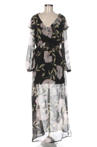Šaty  River Island, Veľkosť M, Farba Viacfarebná, Cena  29,95 €
