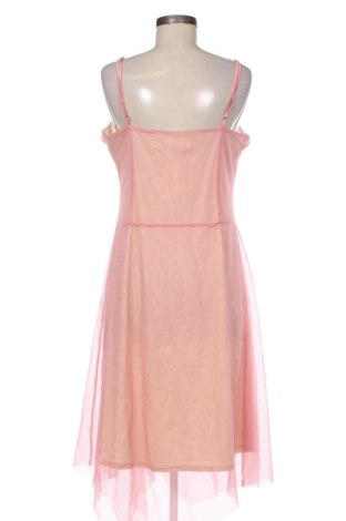 Rochie Rockmans, Mărime XL, Culoare Multicolor, Preț 166,82 Lei