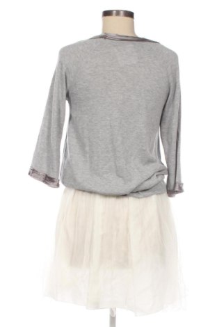 Šaty  Rococo, Veľkosť M, Farba Sivá, Cena  66,00 €
