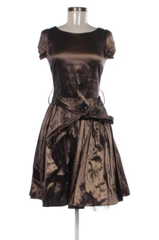 Ruha Rococo, Méret M, Szín Sokszínű, Ár 31 818 Ft