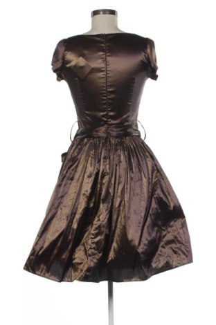 Ruha Rococo, Méret M, Szín Sokszínű, Ár 31 818 Ft