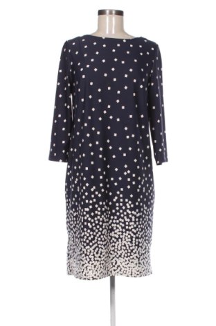 Rochie Roman, Mărime XL, Culoare Multicolor, Preț 130,33 Lei