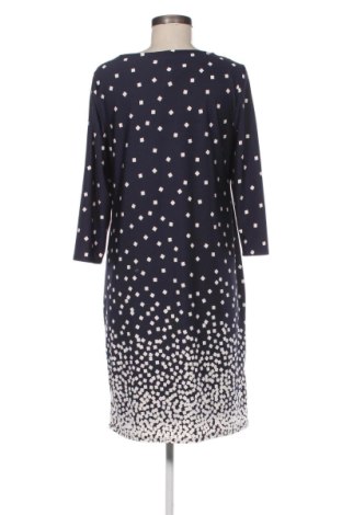 Rochie Roman, Mărime XL, Culoare Multicolor, Preț 130,33 Lei