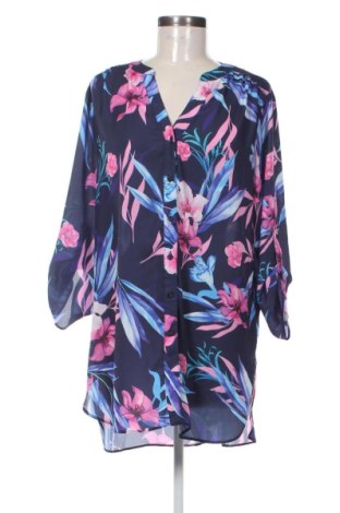 Rochie Roman, Mărime XL, Culoare Multicolor, Preț 85,99 Lei