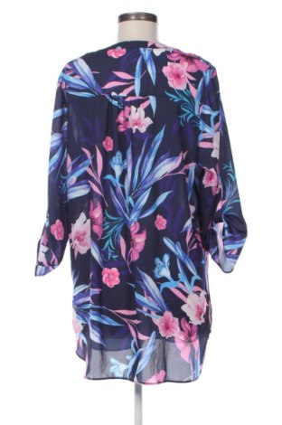 Rochie Roman, Mărime XL, Culoare Multicolor, Preț 85,99 Lei