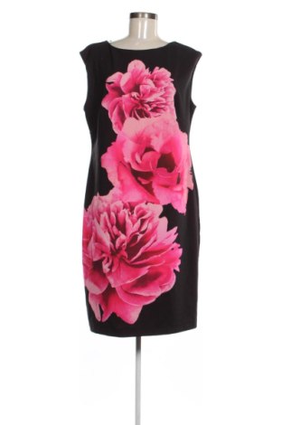 Рокля Roman, Размер XL, Цвят Многоцветен, Цена 24,55 €