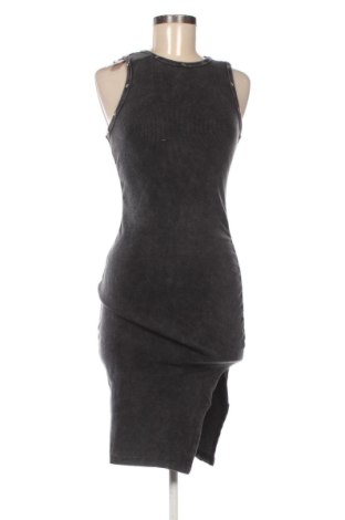 Ruha Romwe, Méret S, Szín Sokszínű, Ár 13 223 Ft