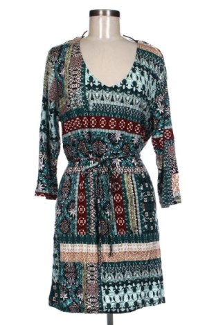 Ruha Rose Bud, Méret XL, Szín Sokszínű, Ár 10 049 Ft