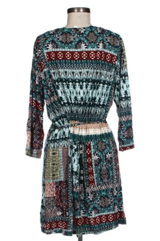 Ruha Rose Bud, Méret XL, Szín Sokszínű, Ár 10 049 Ft