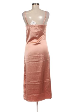 Sukienka Roses, Rozmiar S, Kolor Popielaty róż, Cena 166,99 zł