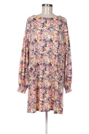 Rochie Rota, Mărime L, Culoare Multicolor, Preț 884,99 Lei